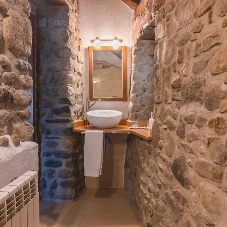 1703 Et Table D'hotes *