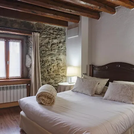 Country house 1703 Et Table D'hotes