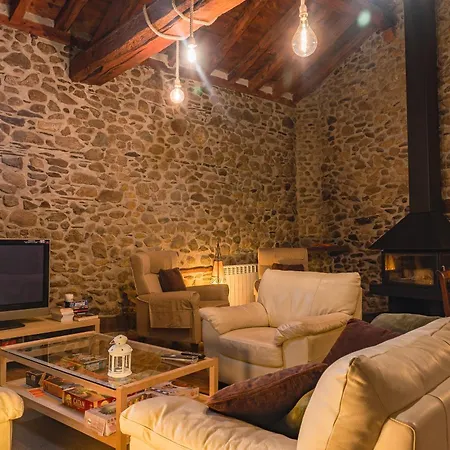 Country house 1703 Et Table D'hotes *